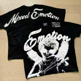 Picture of Mixed Emotion T Shirts Short _SKUMixedEmotionS-XLx3tr00626171